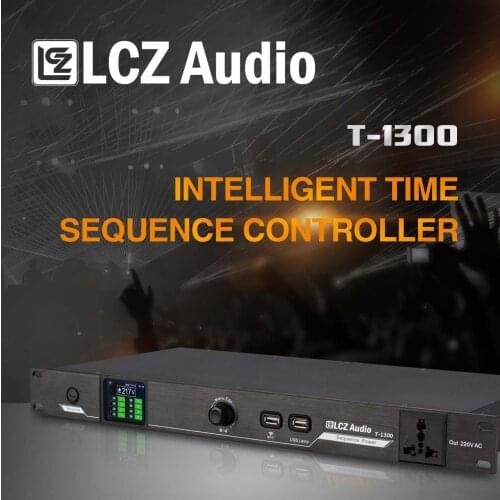 Микшеры LCZ China At AliExpress