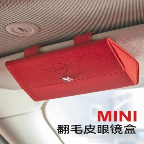 Коврики-держатели LUBIAN China At AliExpress