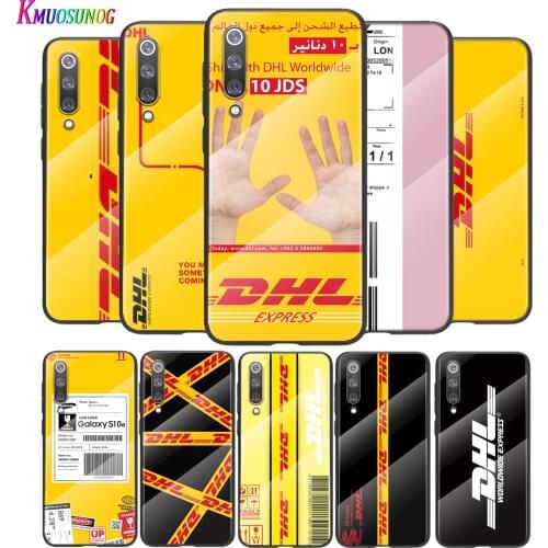 Fashion DHL Style For Xiaomi Mi 11 11i 10T CC9E 9T Note 10 Ultra Pro Lite 5G Tempered Glass Cover Shell Phone Case