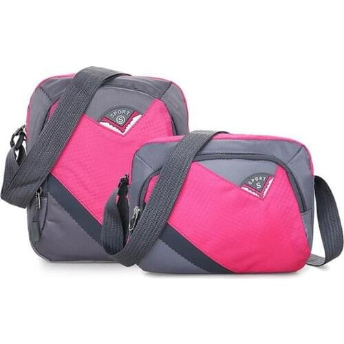 Женские удобные сумки NIYOBO China At AliExpress