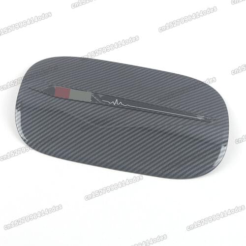 Lsrtw2017 Rubber Car Dashboard Sealing Noise Insulation for Ford Kuga Escape 2019 2020 2021 Interior Accessories