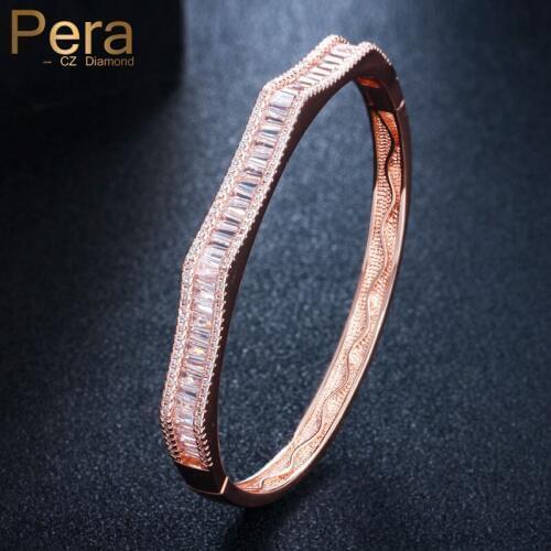 Pera CZ Women's Swimwear & Beach Wear