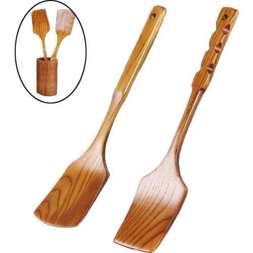 PFDIYF Kitchen Utensils