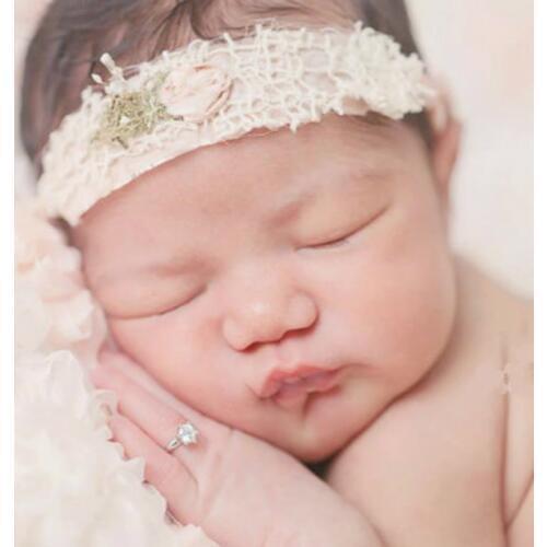 Кольца с бриллиантами Qianquhui China At AliExpress