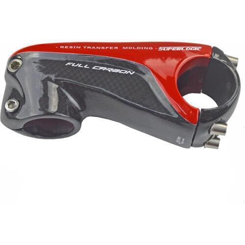 Черные велосипеды Superlogic China At AliExpress