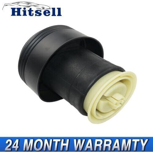 Rear Air Spring For BMW E70 X5 E71 X6 Air Bag Air spring bag Shock absorber 37126790080 37126790078 37126790081 3712679