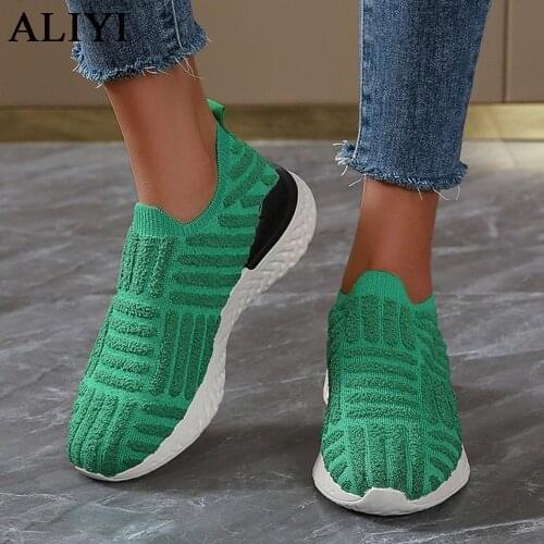 High Heel Sandals 2021 Summer Fashion Peep Toe Fish Mouth Ladies Dress Wedding Pumps Large-Sized 36-42 Female Sexy Slippers