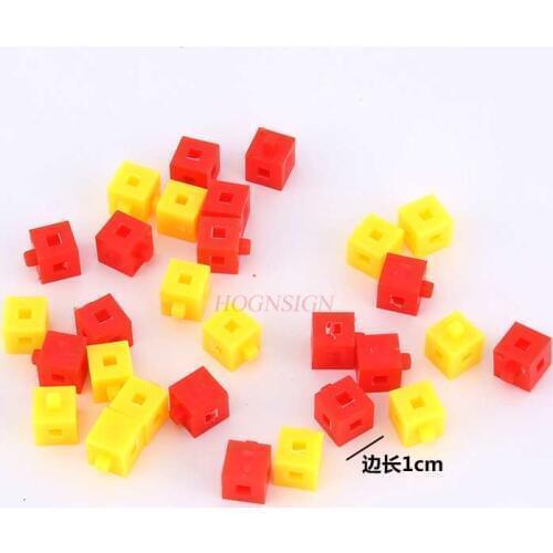 1cm Cube Cube 1cm Cube Cube Primary School Mathematics