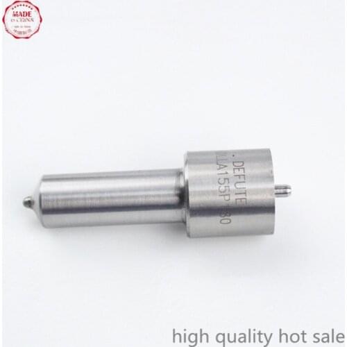 4pcs/lot DLLA150P91 DSLA148P922 DLLA153P936 DLLA148P99 DLLA150P957 DLLA150P958 Diesel Engine Fuel Injector Nozzle for sale