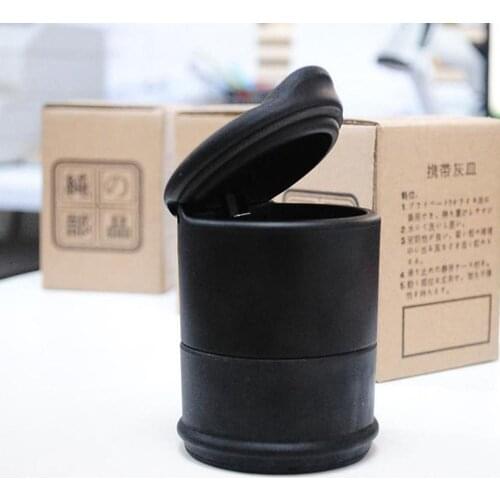 Car 4s Ashtray Vehicle Ashtray Wonderful Ashtray For Cars Exquisite Ashtray