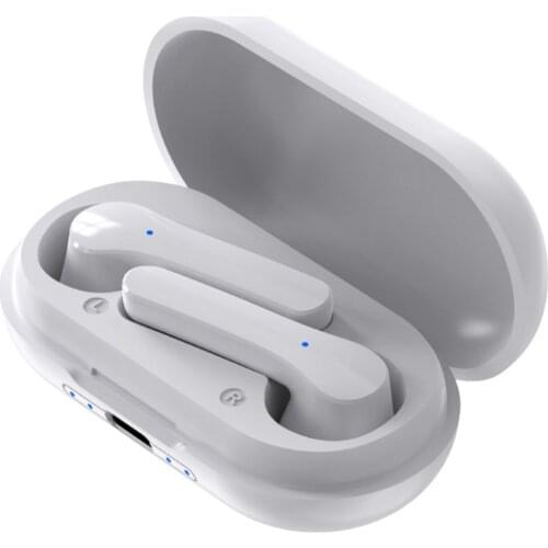 Y18 Wireless Earphone Headset Wireless Headphones Stereo In-Ear Earbuds Wireless Earphones With Mic For Smart Phone