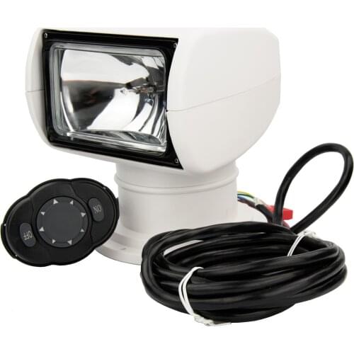 BYSSEA Halogen Lamps