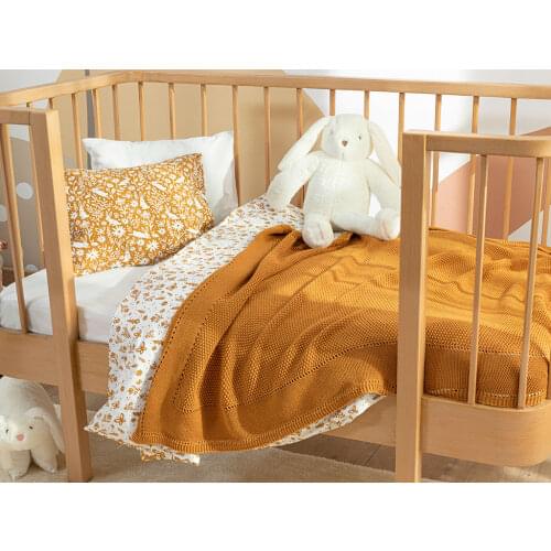 Exxya Newborn Pillows
