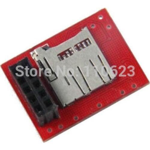 GEEETECH Bicycle Parts