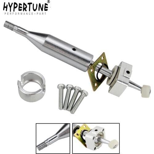 Hypertune - Racing Quick Short Throw Shifter For TOYOTA ALTEZZA/IS200 SXE100 HT5383