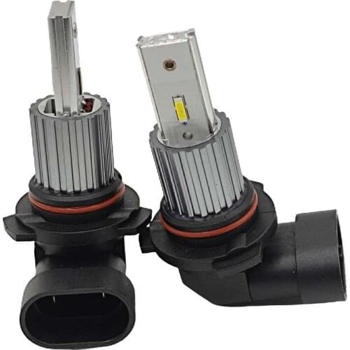 GLEXLED Fog Lamps