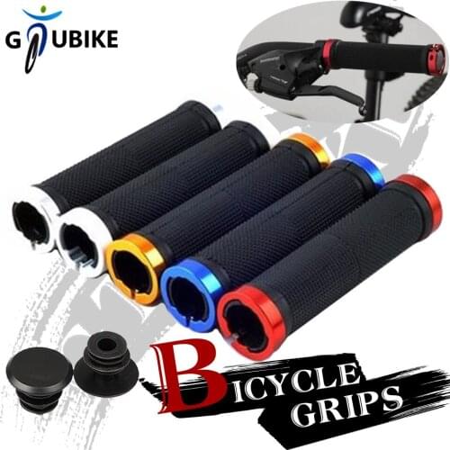 GTUBIKE Bicycle Grips