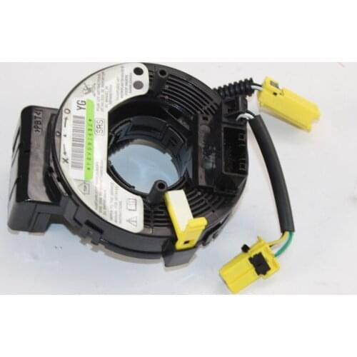 Good Quality Steering Oil Seal Sensor for Honda Civic FA1, Sensor for Accord CP1 2011YEAR 2.0CC 77900-SNA-K52