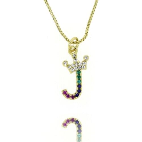 Золотые чокеры Kejialai China At AliExpress