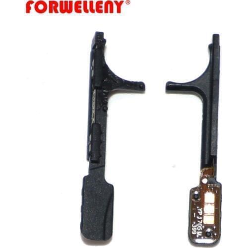 For LG G6 H870 LS993 VS998 Volume Up Down Key Button Switch Flex Cable Replacement Repair