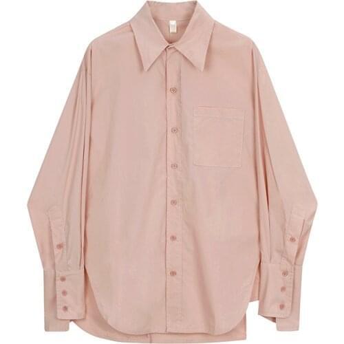 Офисные блузки LIMINDSPCXQQ China At AliExpress