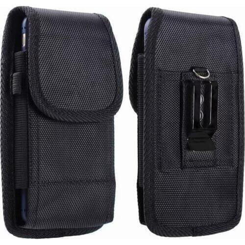 LKHMPC Huawei Mate 20 Lite Phone Cases