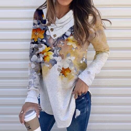 Блузки на пуговицах MACVARIL China At AliExpress