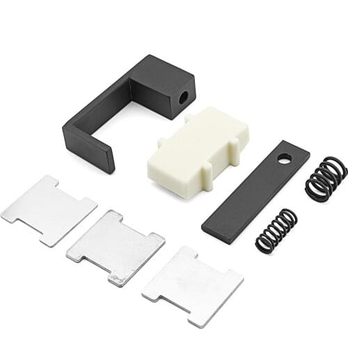 Motorcycle Accessories For Harley Davidson Twin Cam 2001-2006 Self-Adjust Primary Chain Tensioner