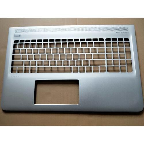 New original for HP ENVY 15-as030TU C cover keyboard bezel