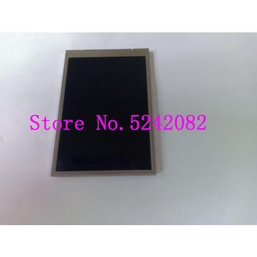 NEW LCD Display Screen For Pentax K-S1 Digital Camera Repair Part
