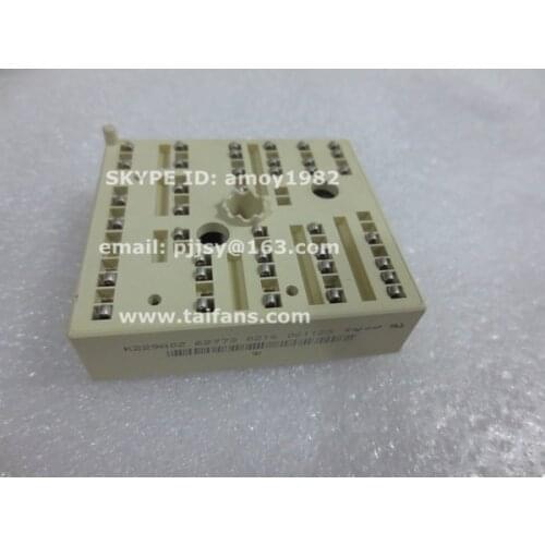 K220A01 K220A02 K220A03 K220A04 K220A05 K220A06 original new IGBT module