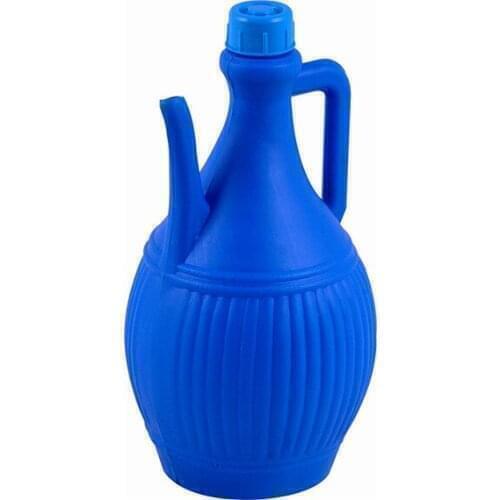 EminHome Plastic Water İbriği 3 Lt