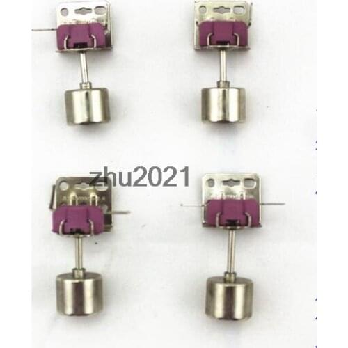 AC 125/250V 16A T180 Safety Tip Over Shutoff Switch for Electric Oven Fryer