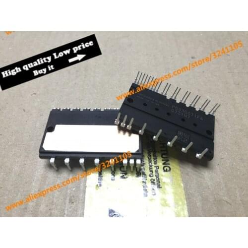 PS21767 PS21767-V PS21765 PSS30S71F6 PSS20S71F6 PSS50S71F6 Free shipping original new module