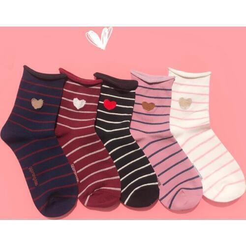 SGEDONE Women Socks
