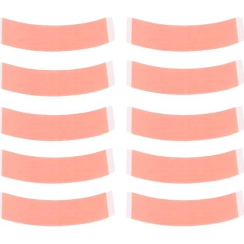 Strong Water-Proof Wig Double-Side Adhesive for Hair Extensions Bonding