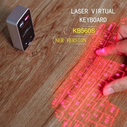 Компьютерная периферия WELLVA China At AliExpress