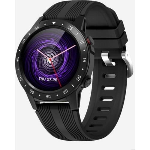 YEINDBOO Sim Card Watch