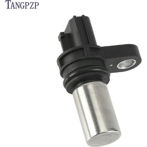 23731-6N20A 23731-6N202 23731-6N21A Crankshaft Position sensor For Nissan Primera X-Trail Frontier Altima Sentra 2.0 2.5L