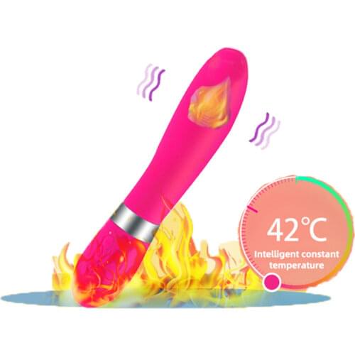 D-DAFEI Erotic Products