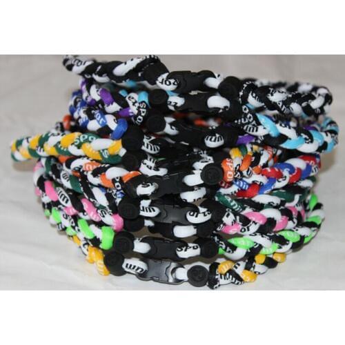 Digital Camo Running Armbands