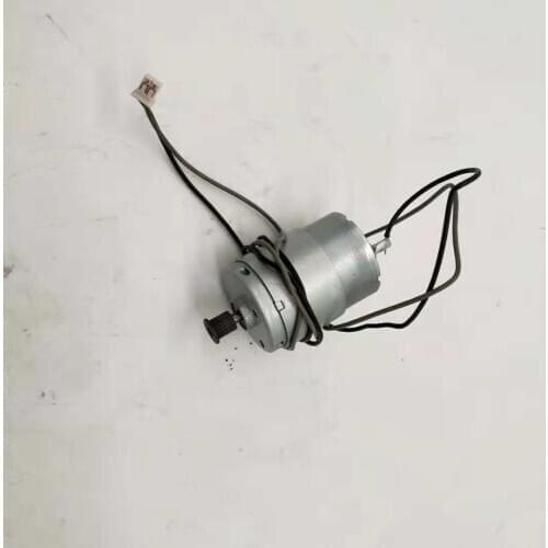 Carriage motor FOR EPSON ME33 330 35 350 L101 201
