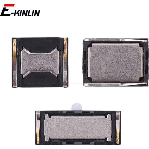 E-KINLIN Flex Cables For Huawei Honor Play Phones