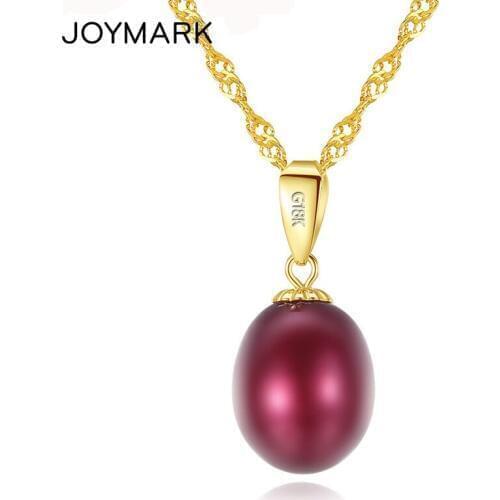 Joymark Gold Jewelry
