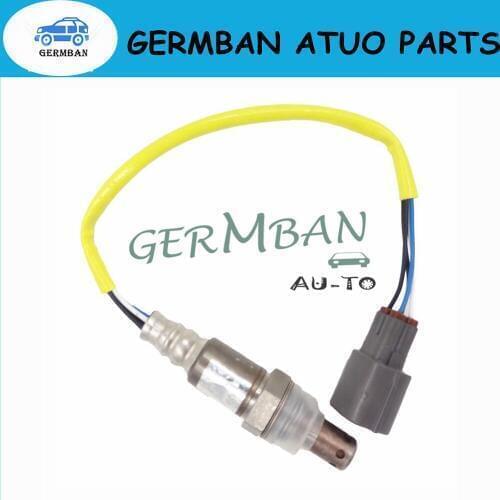 Lambda Sensor O2 Sensor Air Fuel Ratio Oxygen Sensor Fit For Toyota Lexus No# 89467-B1020 211200-8030