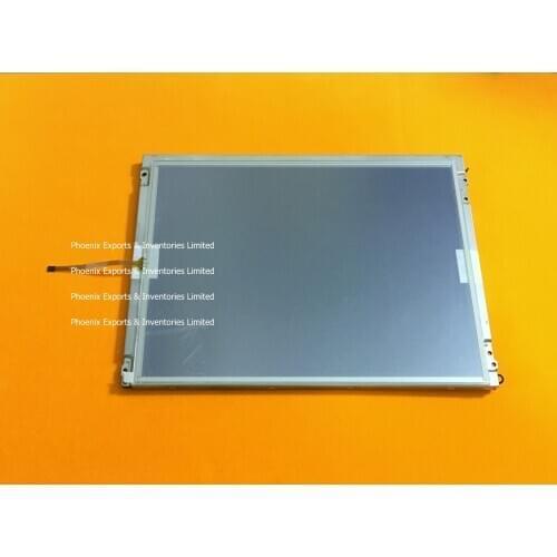 Original G121SN01 V.0 12.1" LCD DISPLAY PANEL G121SN01 V0 with Touch Screen