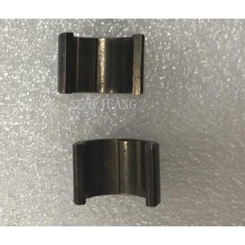 Q6651-60053 Q6651-60337 Carriage Bushing Refurbished for Z6100 Z6200 Z6600 Z6800 T7100 T7200 Carriage Bushing Pulled