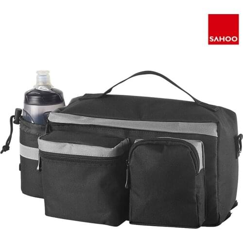 SAHOO Bicycle Accessories