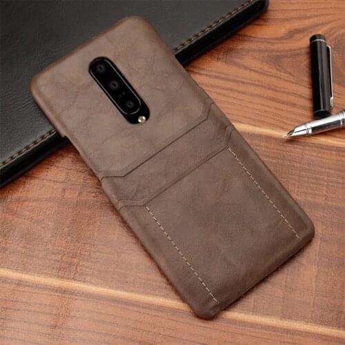 SKEYPAIK OnePlus 7 Phone Cases