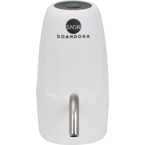 Soandora Other Accessories